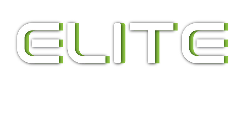 Mackay Sand Blasting – Elite Blast | Sand Blasting and Painting Logo